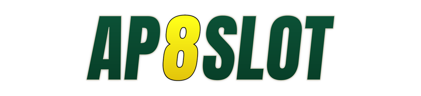 ap8slot